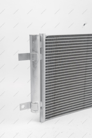 Болт крепления правой опоры подвески двигателя верхний М10* 84*1.5 Lada Vesta Lada