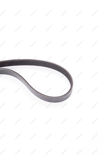 Ремень LADA Vesta/Веста привода вспомогательных агрегатов для авто с кондиц. 6PK1039 Lada