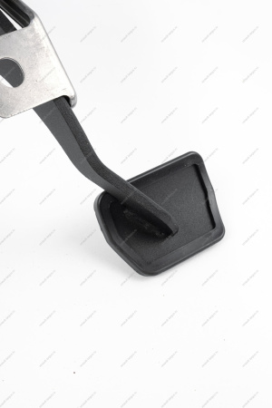 Педаль тормоза с кронштейном в сборе LADA Vesta Lada