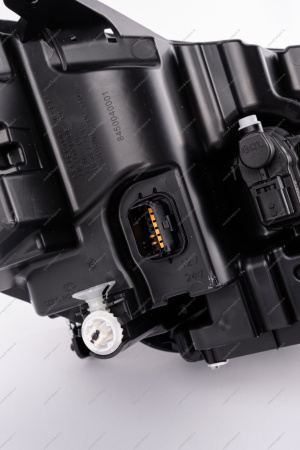 Фара левая светодиодная LADA Vesta NG ORIGINAL Lada