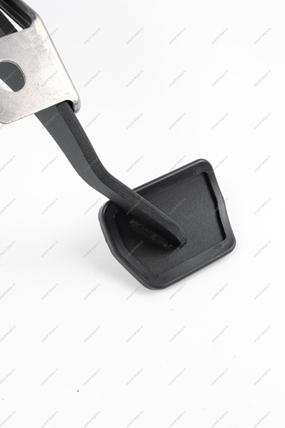 Педаль тормоза с кронштейном в сборе LADA Vesta Lada