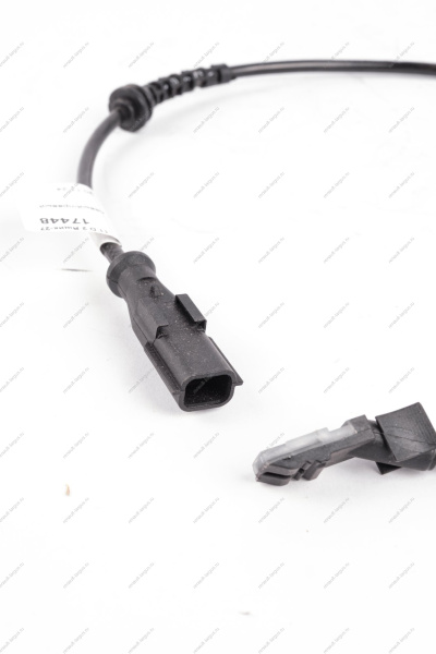 Датчик ABS LADA Largus передний левый/правый Renault