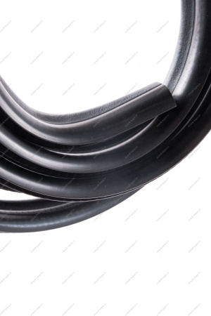 Уплотнитель LADA Vesta/Веста проема задней двери правый/левый (БРТ) Lada