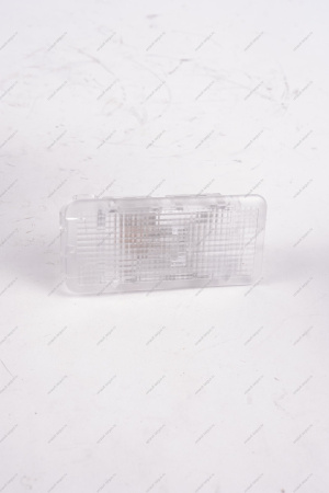 Плафон освещения багажного отделения Lada Vesta Lada