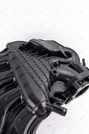 Впускной коллектор LADA XRAY дв. Н4М Renault