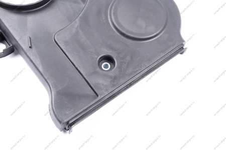 Крышка защитная зубчатого ремня OE Nissan / Infiniti