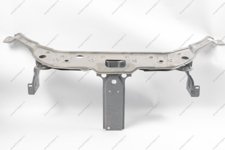 Рамка радиатора (катафорезный грунт) LADA XRAY Lada
