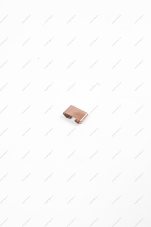 Пружинка синхронизатора КПП-JR5 LADA Largus ( к ступице 8201323405/7701717352/7701717357) Renault