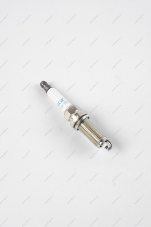 Свеча зажигания LADA Largus для двигателя 11182 Lada