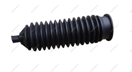 ПЫЛЬНИК РУЛЕВОЙ РЕЙКИ LOGAN Motorherz