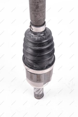 ПРИВОД ХОДОВОГО КОЛЕСА ПЕРЕДНЕГО ЛЕВОГО Renault Logan II Renault