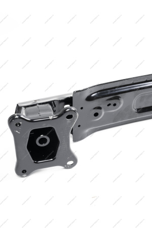 Усилитель переднего бампера (балка) (металл) Lada Vesta SW Cross Lada