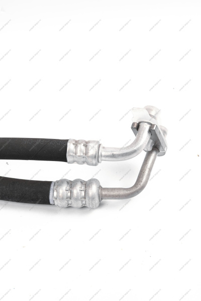 Шланг Lada Largus высокого + низкого давления давления Lada