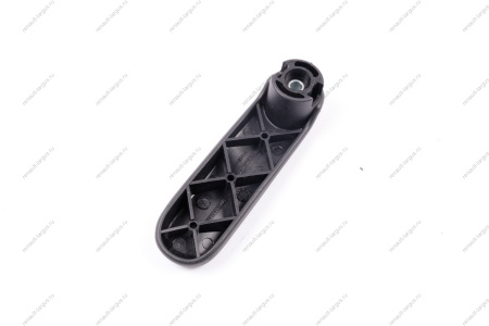 Ручка открывания двери задка внутренняя левая/правая LADA Largus/Лада Ларгус Renault