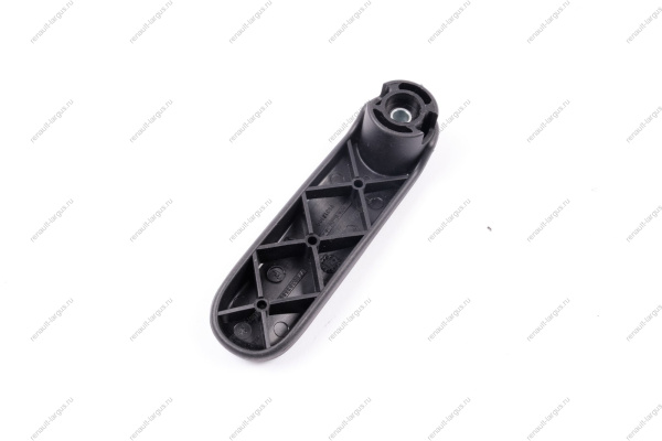 Ручка открывания двери задка внутренняя левая/правая LADA Largus/Лада Ларгус Renault