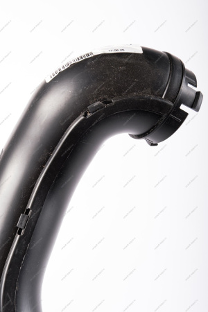 Воздухозаборник воздушного фильтра (патрубок) LADA Vesta Lada