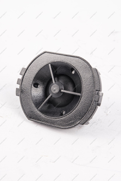 Громкоговоритель высокочастотный Lada Vesta/XRAY Renault