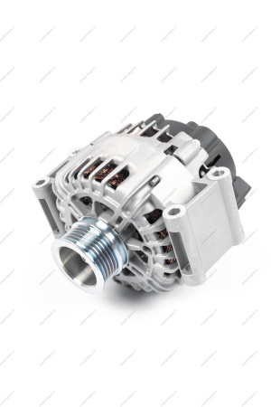 Генератор LADA Vesta 120А (АВТОПРИБОР) Lada