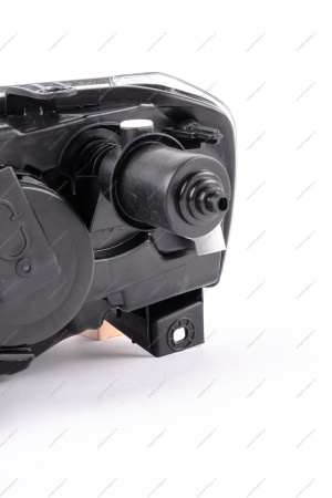 Фара правая LADA Largus/Лада Ларгус Cartronic