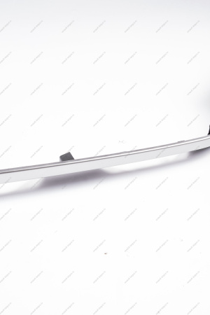 Повторитель поворота на крыло LADA Largus/Лада Ларгус Формула Света