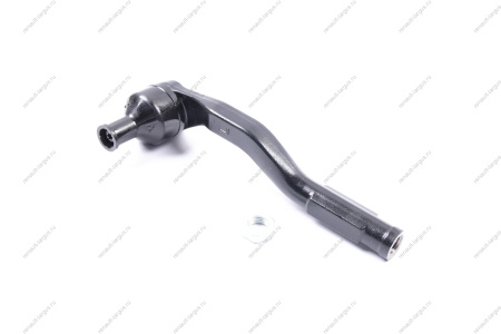 Наконечник рулевой тяги левый наружний LADA Vesta Lada