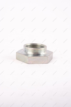 Гайка заднего конца первичного вала М20х1,5 КПП-2181 Lada