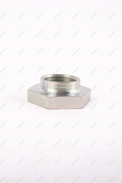 Гайка заднего конца первичного вала М20х1,5 КПП-2181 Lada