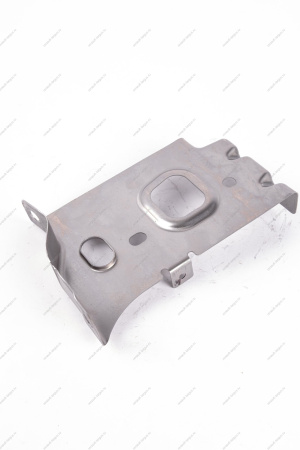 Усилитель панели рамки радиатора левый верхний Lada Vesta Lada