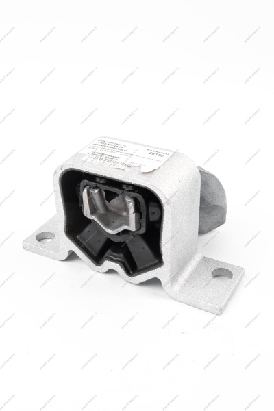 Опора правая подвески двигателя с кронштейном в сборе LADA XRAY LADA