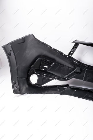 Бампер передний LADA Xray Cross Lada