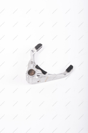 Вилка включения 5-ой передачи LADA Vesta (Schaeffler technologies GMBH & CO) Lada