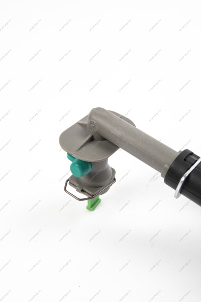 Подшипник выжимной сцепления гидравлический Lada Largus/Vesta /Xray ( VALEO)