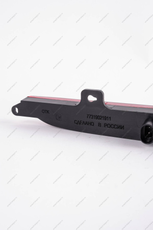 Фонарь противотуманный задний LADA Vesta FL Lada