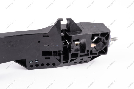 Модуль механизма открывания наружней ручки двери левый (перед. и зад.) LADA Vesta/Веста Lada