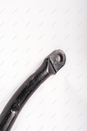 СТАБИЛИЗАТОР ПОПЕРЕЧНОЙ УСТОЙЧИВОСТИ, Renault Logan IIl Renault