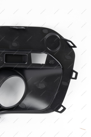 Облицовка птф правая LADA Largus (FL) NEW Lada