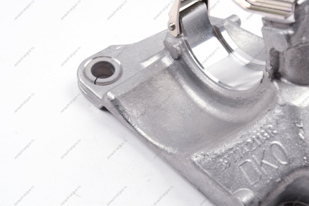 Кронштейн промежуточной опоры правого привода (вариатор) Lada Vesta/XRAY Renault