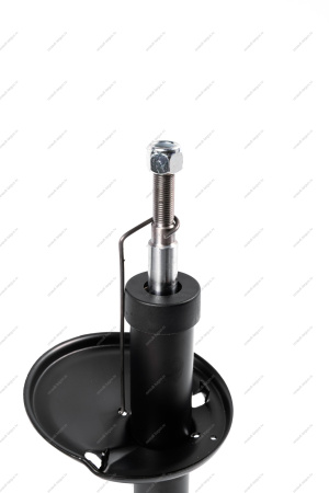 Амортизатор передней подвески LARGUS Cross Trialli