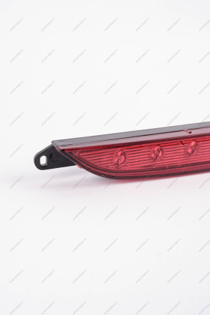 Фонарь противотуманный задний LADA Vesta FL Lada