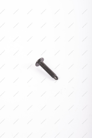 Болт с шестигранной головкой LADA Vesta/Веста Renault