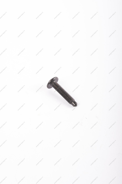 Болт с шестигранной головкой LADA Vesta/Веста Renault