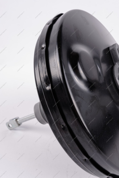 Усилитель вакуумный в сборе с главным тормозным цилиндром LADA Largus/Лада Ларгус (ORIGINAL) Renault