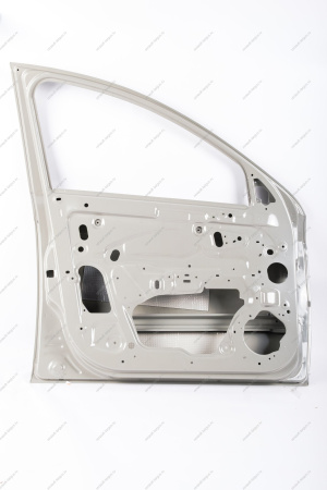 Дверь передняя левая Lada Vesta SW Cross /Sedan Cross (катафорезный грунт) Lada
