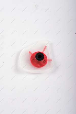 Фильтр (сетка) бензонасоса LADA Largus Renault