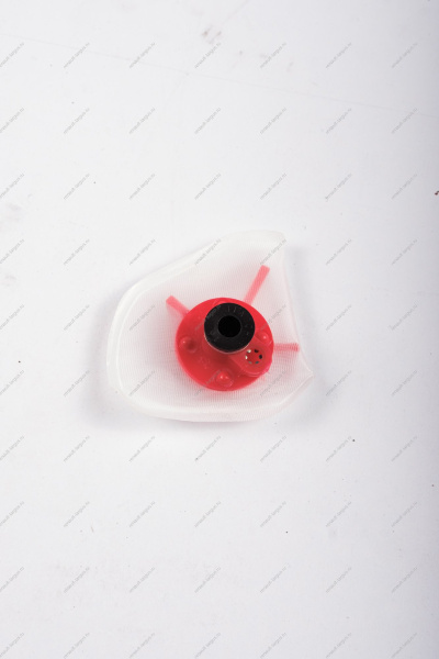 Фильтр (сетка) бензонасоса LADA Largus Renault