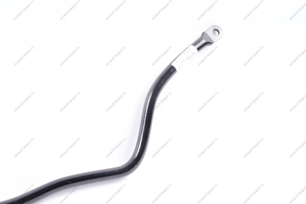 Стабилизатор поперечной устойчивости (фургон) LADA Largus Lada