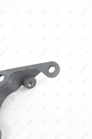 Кронштейн рабочего цилиндра гидропривода сцепления LADA Vesta Lada