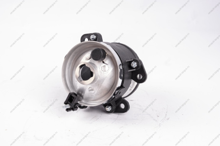 Фара птф левая/правая ( без лампы) LADA Vesta (г.Руденск) Lada