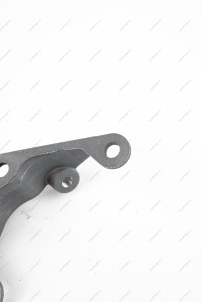 Кронштейн рабочего цилиндра гидропривода сцепления LADA Vesta Lada