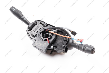 Модуль подрулевых переключателей LADA Vesta Lada